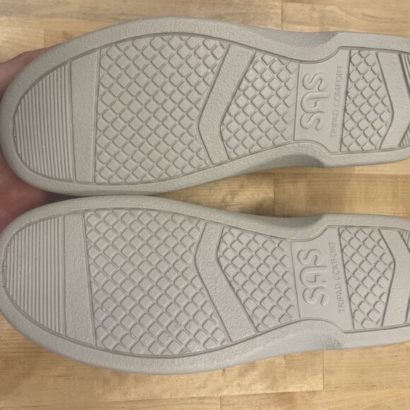 SAS Time Out Walking Shoe - Tripad Comfort Size 10 NWOT - Picture 3 of 5